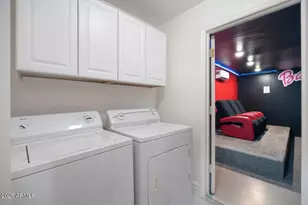 10944 E Becker Ln, Scottsdale, AZ 85259 - Photo 17