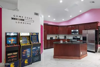 10944 E Becker Lane, Scottsdale, AZ 85259 - Photo 3