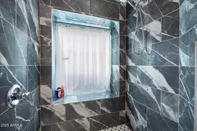 10944 E Becker Lane, Scottsdale, AZ 85259 - Photo 13