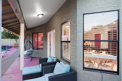 10944 E Becker Lane, Scottsdale, AZ 85259 - Photo 19