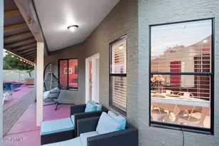 10944 E Becker Ln, Scottsdale, AZ 85259 - Photo 19