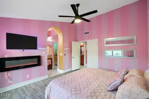 10944 E Becker Ln, Scottsdale, AZ 85259 - Photo 11