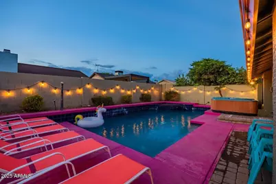 10944 E Becker Lane, Scottsdale, AZ 85259 - Photo 21