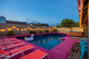 10944 E Becker Ln, Scottsdale, AZ 85259 - Photo 21