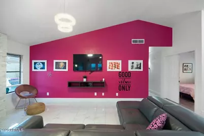 10944 E Becker Lane, Scottsdale, AZ 85259 - Photo 7