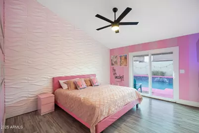 10944 E Becker Lane, Scottsdale, AZ 85259 - Photo 9