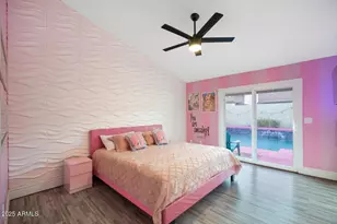 10944 E Becker Ln, Scottsdale, AZ 85259 - Photo 9