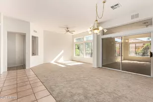 15427 W Heritage Dr, Sun City West, AZ 85375 - Photo 11