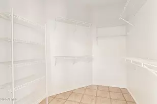 15427 W Heritage Dr, Sun City West, AZ 85375 - Photo 27