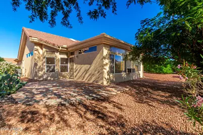 15427 W Heritage Drive, Sun City West, AZ 85375 - Photo 47