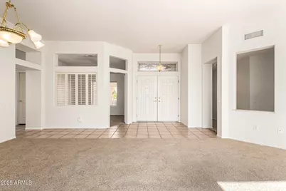 15427 W Heritage Drive, Sun City West, AZ 85375 - Photo 9