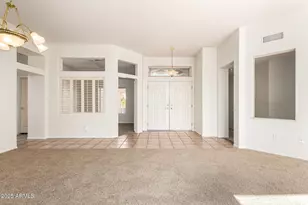 15427 W Heritage Dr, Sun City West, AZ 85375 - Photo 9