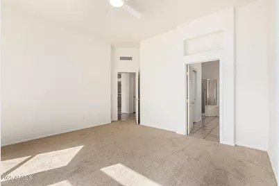 15427 W Heritage Drive, Sun City West, AZ 85375 - Photo 31