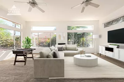 15427 W Heritage Drive, Sun City West, AZ 85375 - Photo 13