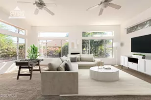 15427 W Heritage Dr, Sun City West, AZ 85375 - Photo 13