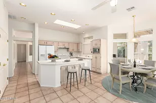 15427 W Heritage Dr, Sun City West, AZ 85375 - Photo 21