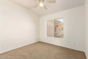 15427 W Heritage Dr, Sun City West, AZ 85375 - Photo 37