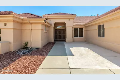 15427 W Heritage Drive, Sun City West, AZ 85375 - Photo 7