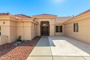 15427 W Heritage Dr, Sun City West, AZ 85375 - Photo 7