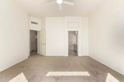 15427 W Heritage Drive, Sun City West, AZ 85375 - Photo 33