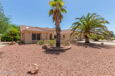 15427 W Heritage Drive, Sun City West, AZ 85375 - Photo 5