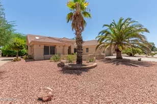 15427 W Heritage Dr, Sun City West, AZ 85375 - Photo 5