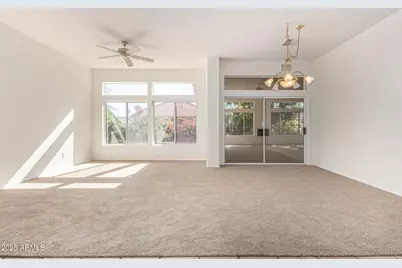 15427 W Heritage Drive, Sun City West, AZ 85375 - Photo 17