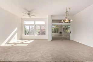 15427 W Heritage Dr, Sun City West, AZ 85375 - Photo 17