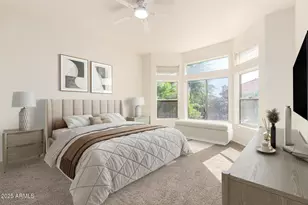 15427 W Heritage Dr, Sun City West, AZ 85375 - Photo 29