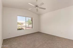15427 W Heritage Dr, Sun City West, AZ 85375 - Photo 39