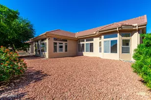 15427 W Heritage Dr, Sun City West, AZ 85375 - Photo 45