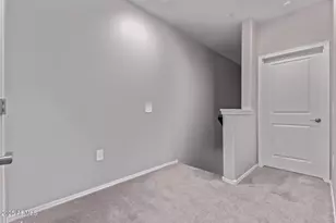 2625 S Peppertree Dr, Gilbert, AZ 85295 - Photo 33