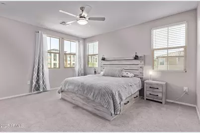 2625 S Peppertree Drive #101, Gilbert, AZ 85295 - Photo 7