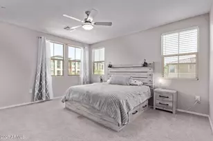 2625 S Peppertree Dr, Gilbert, AZ 85295 - Photo 7