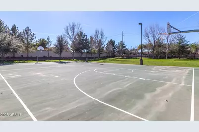 2625 S Peppertree Drive #101, Gilbert, AZ 85295 - Photo 19