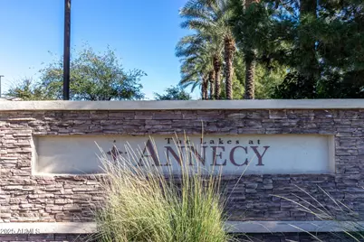 2625 S Peppertree Drive #101, Gilbert, AZ 85295 - Photo 37