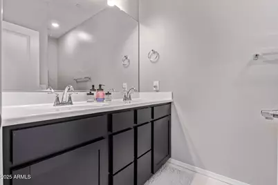 2625 S Peppertree Drive #101, Gilbert, AZ 85295 - Photo 31