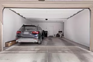 2625 S Peppertree Dr, Gilbert, AZ 85295 - Photo 35