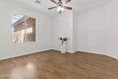 10727 E El Moro Avenue, Mesa, AZ 85208 - Photo 11