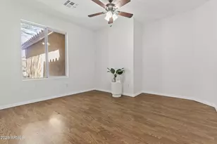 10727 E El Moro Ave, Mesa, AZ 85208 - Photo 11