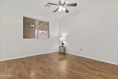 10727 E El Moro Avenue, Mesa, AZ 85208 - Photo 13