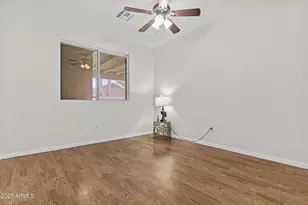 10727 E El Moro Ave, Mesa, AZ 85208 - Photo 13