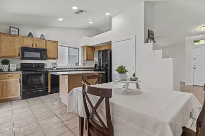 10727 E El Moro Avenue, Mesa, AZ 85208 - Photo 9