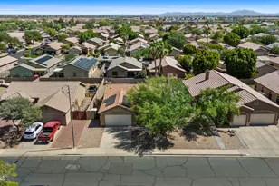 10727 E El Moro Ave, Mesa, AZ 85208 - Photo 3