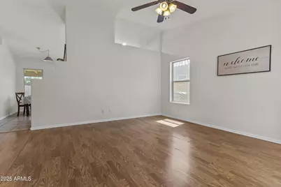 10727 E El Moro Avenue, Mesa, AZ 85208 - Photo 5