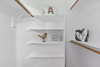 10727 E El Moro Avenue, Mesa, AZ 85208 - Photo 17