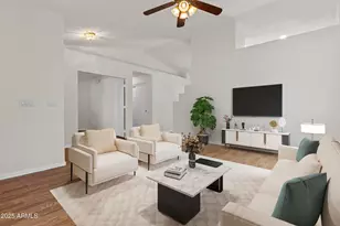 10727 E El Moro Ave, Mesa, AZ 85208 - Photo 7