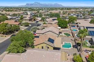 10727 E El Moro Ave, Mesa, AZ 85208 - Photo 21