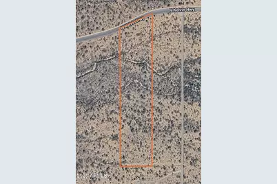 13Xxx N Gardenshire Road #NA, Florence, AZ 85132 - Photo 1