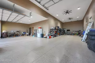 9300 E Bunny Ear Ln, Gold Canyon, AZ 85118 - Photo 59